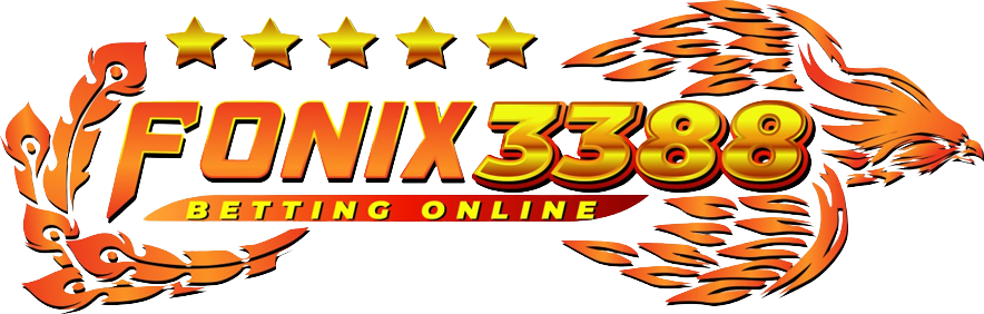 Logo Lazada.co.id Toko Online Indonesia